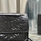 LTB SLY Bags - 060