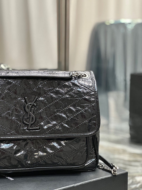 LTB SLY Bags - 060