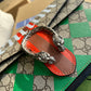 LTB - GG Bags - 1601