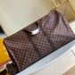 Luxe Touch Bags -   2610