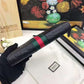 Luxe Touch Bags - Luxe Touch Bags - 715