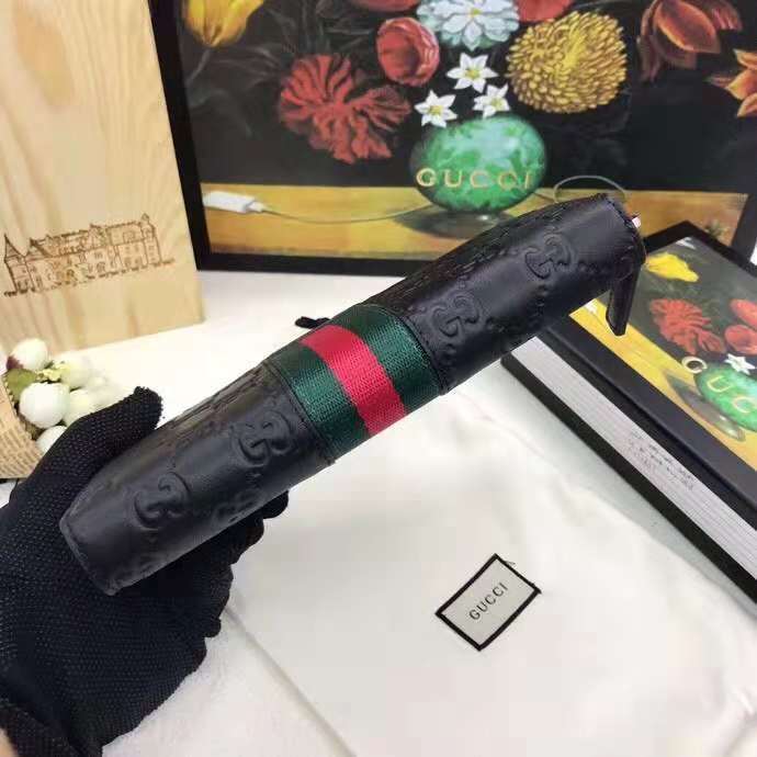 Luxe Touch Bags - Luxe Touch Bags - 715