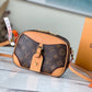Fashion LTB-bags - 4667