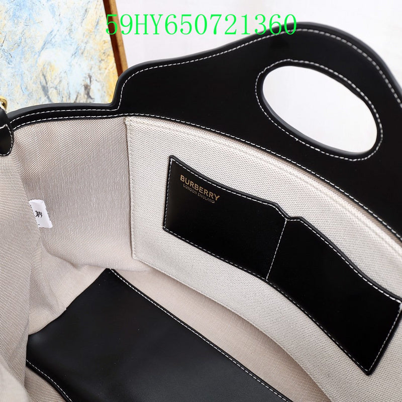 LTB Fashion -BBR Bags - 436