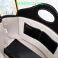 Luxe Touch Bags Fashion -BBR Bags - 436