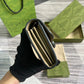 LTB - GG Bags - 100
