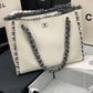LTB - Luxe Touch Bags - 234
