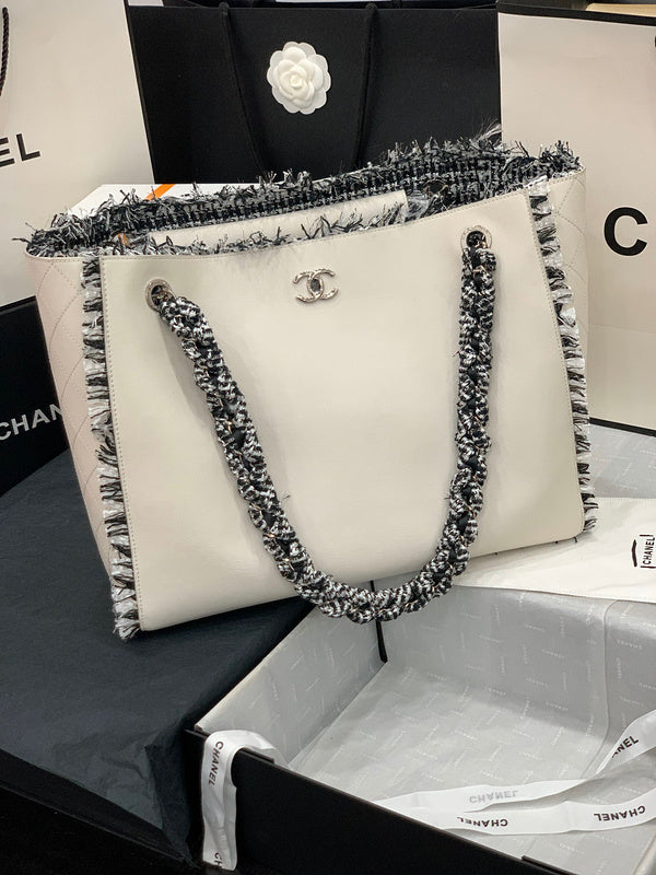 LTB - Luxe Touch Bags - 234
