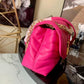 Luxe Touch Bags 

 - LTB Bags - 2155