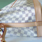 LTB - LUV Bags - 583