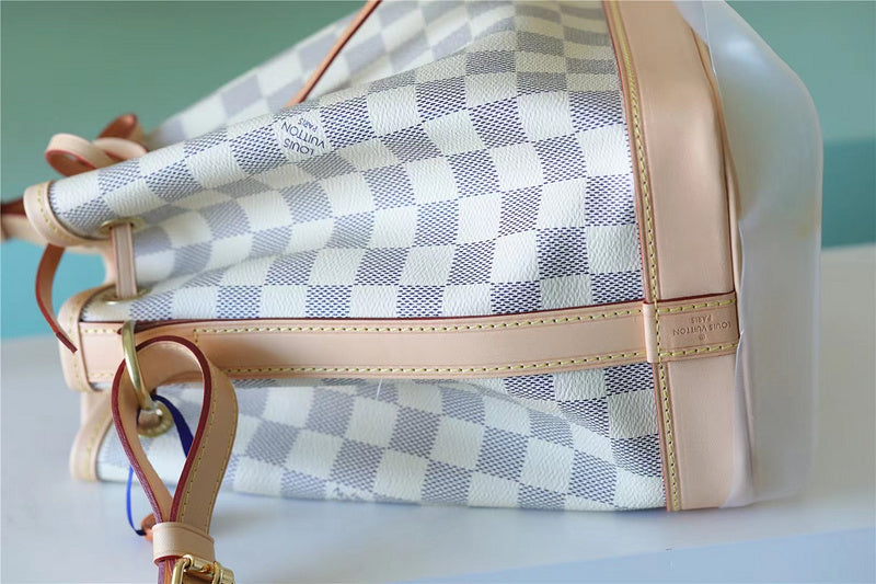 LTB - LUV Bags - 583