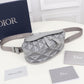 LTB - Luxe Touch Bags - 1547