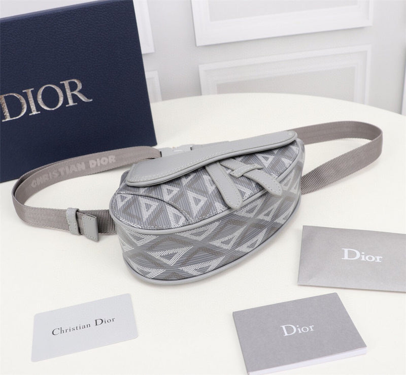 LTB - Luxe Touch Bags - 1547