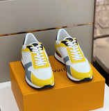 Luxe Touch Bags -  Men Shoes - 1619