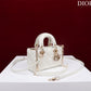 LTB - Luxe Touch Bags - 1510