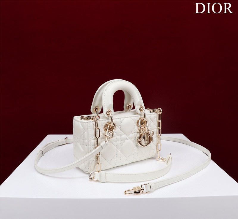 LTB - Luxe Touch Bags - 1510