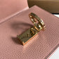 LTB - GG Bags - 2145