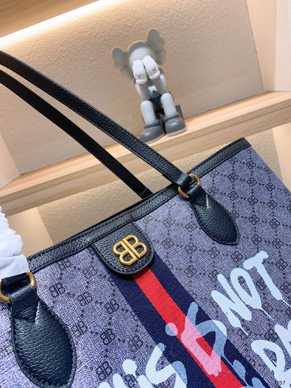 LTB Fashion - BGA Bags - 1529