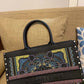 LTB - Luxe Touch Bags - 2929