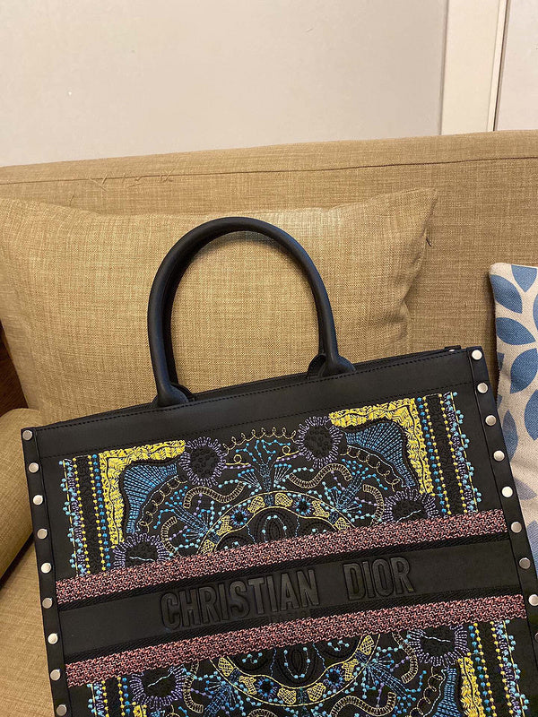 LTB - Luxe Touch Bags - 2929