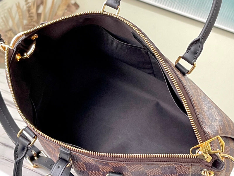 Fashion Luxe Touch bags - 5276