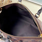 Fashion LTB-bags - 5276