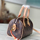 Fashion Luxe Touch bags - 4506