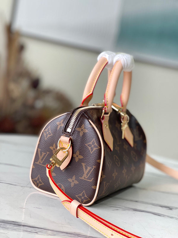 Fashion LTB-bags - 4506