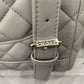 Luxe Touch Bags -  Bags - 543