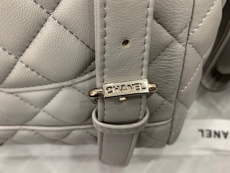 Luxe Touch Bags -  Bags - 543