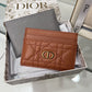 LTB - Luxe Touch Bags - 333