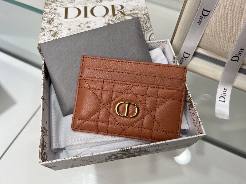 LTB - Luxe Touch Bags - 333