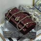 LTB - Luxe Touch Bags - 318
