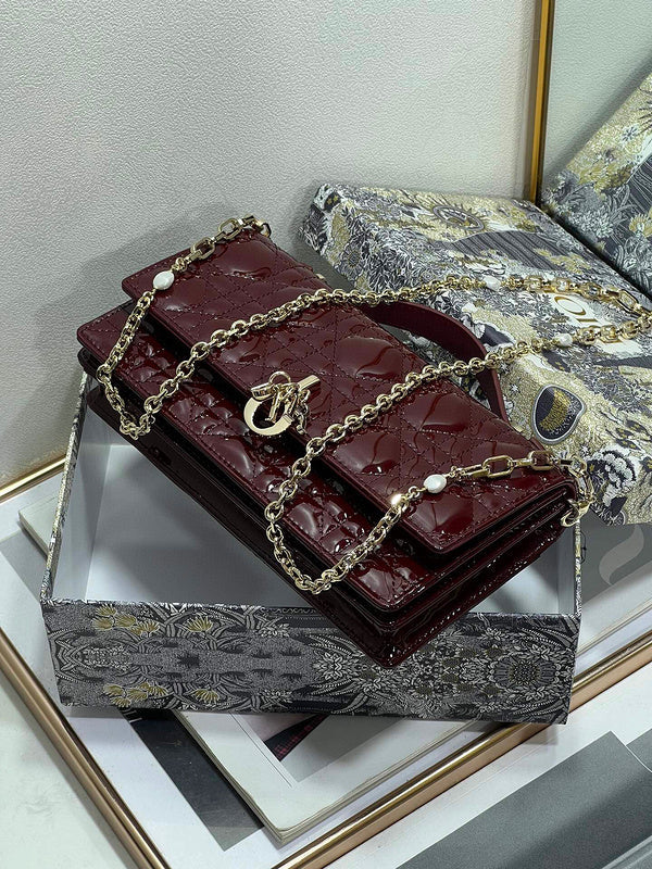 LTB - Luxe Touch Bags - 318