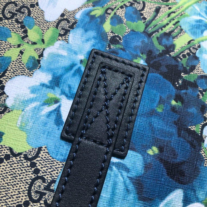 Luxe Touch Bags - Luxe Touch Bags - 1231