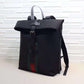 Luxe Touch Bags 

 - LTB Bags - 784
