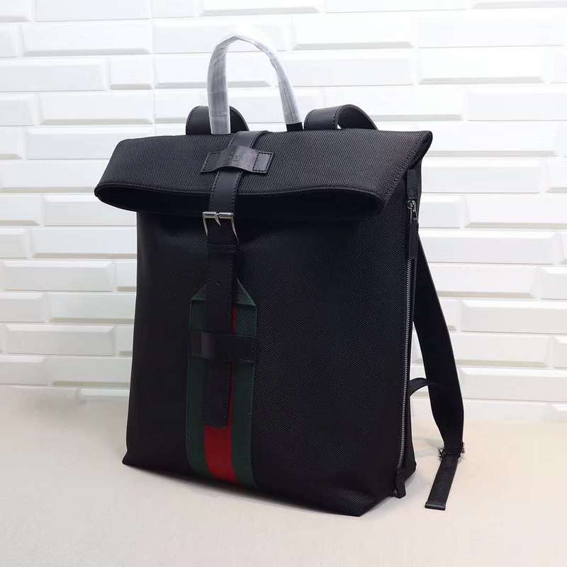 Luxe Touch Bags 

 - LTB Bags - 784