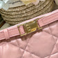 LTB - Luxe Touch Bags - 472