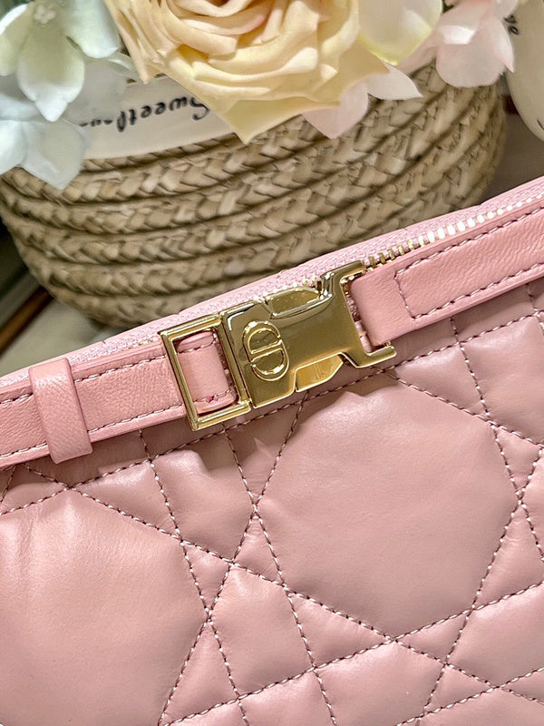 LTB - Luxe Touch Bags - 472