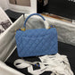 Luxe Touch Bags 

 -  Bags - 3456