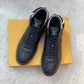 Luxe Touch Bags 

 - LTB Men Shoes - 1385