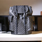Luxe Touch Fashion LTB-bags - 9701