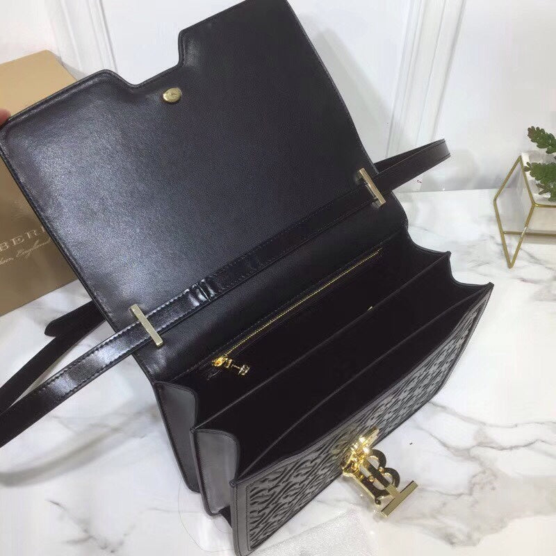 Luxe Touch Bags Fashion -BBR Bags - 1477