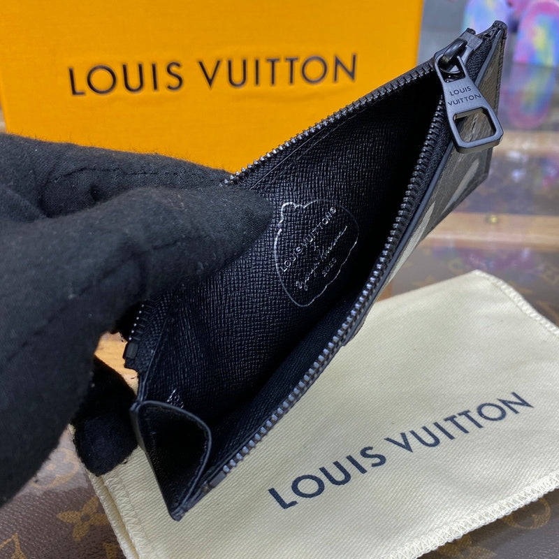 Fashion Luxe Touch bags - 2653