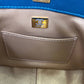 Luxe Touch Bags 

 -  Bags - 3382