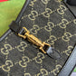 LTB - GG Bags - 492