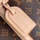 Luxe Touch Bags -   3042
