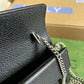 LTB - GG Bags - 1504