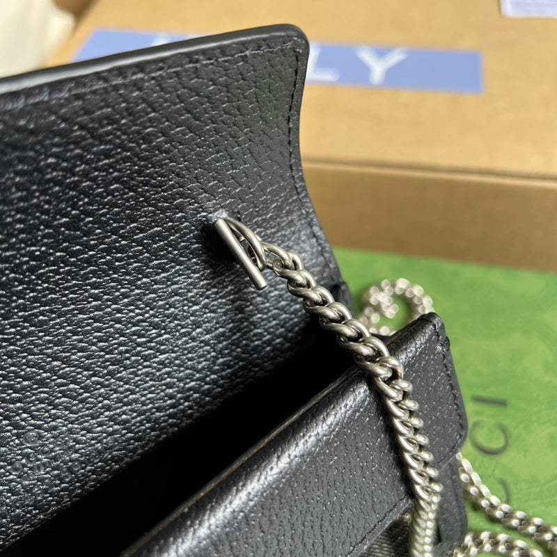 LTB - GG Bags - 1504