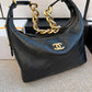 LTB - Luxe Touch Bags - 196